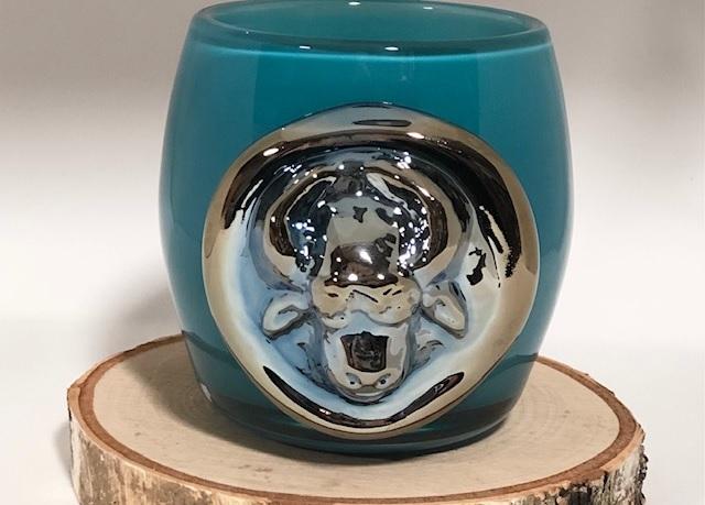 Monkeyshines: Tacoma's Beloved and Mysterious Lunar New Year Art